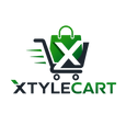 Xtylecart