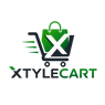 Xtylecart